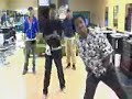 Get stupid wit it - Instructions