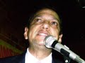 Entrevista Roncalli Paulo