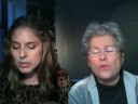 Dodson and Ross answer  your questions about the female anatomy