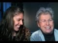 videos de Clit Talk & Multiple Orgasms
