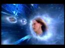 My Compostion - Video For Nervous People My Compostion - Video For Nervous People