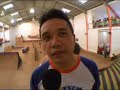Super Session - Campeonato Brasileiro Skate Amador