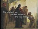 Mary Did You Know? Mary Did You Know?