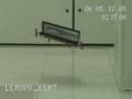 videos de tecno