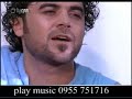 وفيق حبيب أغنية جديدة في مسلسل وجوه وأزمنة By.jo0ojo0o
