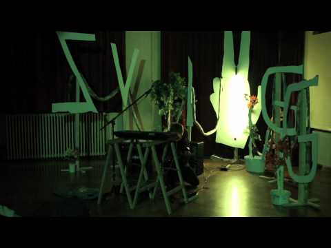 Image de prévisualisation YouTube