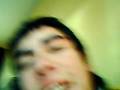 videos de el shoro donka