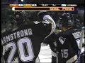 NHL Preseason Flyers Vs Penguins 20/09/06 NHL Preseason Flyers Vs Penguins 20/09/06