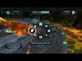 Ratchet & Clank FTOD - Sargasso & Arena 2 (Stage 11c & 12)