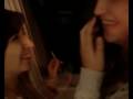 videos de Remenber...