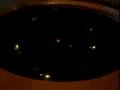 videos de Science Center