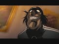 Hellsing Ova02 Slipknot-Duality