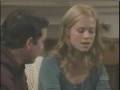 videos de GH - Nikolas Meets Nadine's Family - 12/03/08