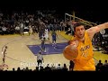 Lakers 2008 Playoffs Lakers 2008 Playoffs