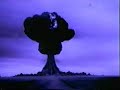 nuclear missile test Soviet 29,8,1949