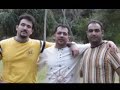 Poya Seychelles Part 1 (Intro) Poya Seychelles Part 1 (Intro)