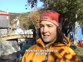 ZipLine Åre Höstmarknad