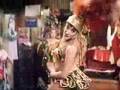 You Gotta Have A Gimmick - from Gypsy