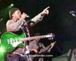 Picking up -Brinsley forde and The Binghiband (Binghiman)