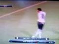 Pes - Klose rabona goal