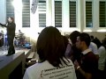 (Seminario de louvor).wmv