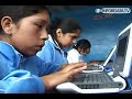Classmate PC