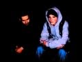 KnowMads - Cycle of Life