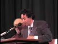 Cronaca satanismo Pavia e Lomellina 1980-2000 Rinaldo Bernar Cronaca satanismo Pavia e Lomellina 1980-2000 Rinaldo Bernar