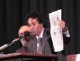 Cronaca satanismo Pavia e Lomellina 1980-2000 Rinaldo Bernar