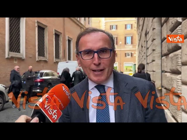 Manovra, Boccia (Pd): Governo propone vergognoso condono edilizio in Campania, ci opporremo