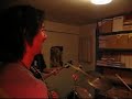 Belgravia/McKernan AM Jam Session 09-02-06 Part Three