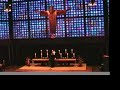 Charlottenburg: Choral 