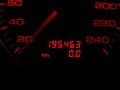 Hard start tdi audi a6 66 kw 90 ps?start problem Hard start tdi audi a6 66 kw 90 ps?start problem