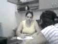 videos de Flavinha Cabral em:Eu não sei desenhar!!!!!
