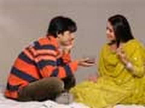 Vivah 3/16 - With English Subtitles - Shahid Kapoor & Amrita Rao