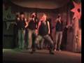 videos de Take That Kroderhof.wmv