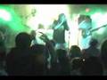 Assistir ao v�deo