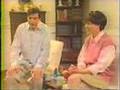 Bonus- Premarital Counseling
