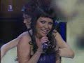 Cveta Majtanovic i Studio Alektik - Iznad nas Cveta Majtanovic i Studio Alektik - Iznad nas