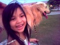 VID-20121112-00000 - YouTube