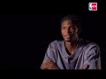 nba how the vets treats the rookies  funny !