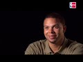 NBA How the Vets treats the Rookies .Funny !