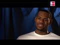 nba how the vets treats the rookies  funny !