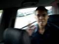 Gova