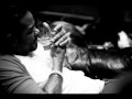 Bake Up Boyz Now I Can Do That Official Music Video and Lyrics