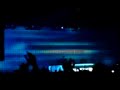 Tiesto Edinburgh 30/06/07 - He\