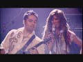 Rbd live in rio - tras de mi