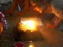 My birthday :]]