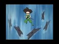 megaman-star-force-tribe-ep-13-subbed.html
