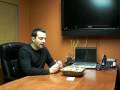 Arbitrage Betting